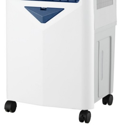 دليل الصيانة بعد الشراء لمبردات الهواء